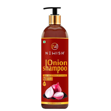 https://cdn.shopify.com/s/files/1/1857/6931/files/61fO0Xbl6YL._SL1000.jpg?v=1696425211